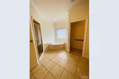 1091 Windchime Way, Pensacola, FL 32503 - Photo 27