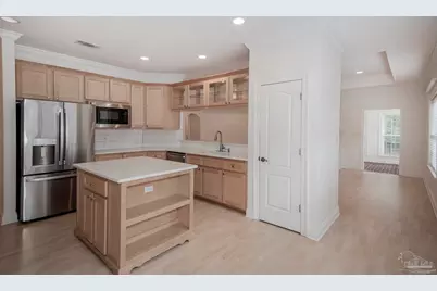 1091 Windchime Way, Pensacola, FL 32503 - Photo 3