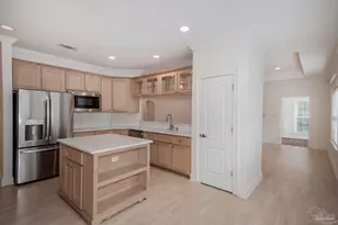 1091 Windchime Way, Pensacola, FL 32503 - Photo 3