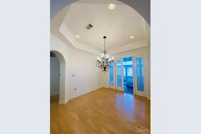 1091 Windchime Way, Pensacola, FL 32503 - Photo 19