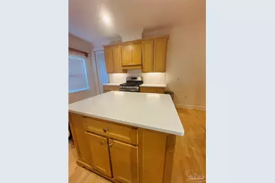 1091 Windchime Way, Pensacola, FL 32503 - Photo 41