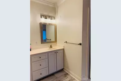 1091 Windchime Way, Pensacola, FL 32503 - Photo 49