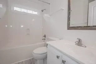 1091 Windchime Way, Pensacola, FL 32503 - Photo 17