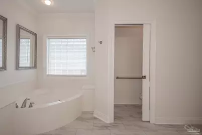 1091 Windchime Way, Pensacola, FL 32503 - Photo 57