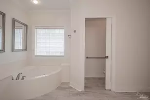 1091 Windchime Way, Pensacola, FL 32503 - Photo 57