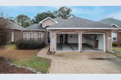1091 Windchime Way, Pensacola, FL 32503 - Photo 11