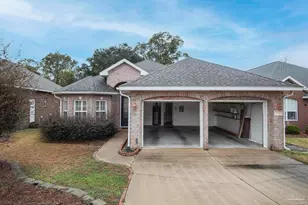 1091 Windchime Way, Pensacola, FL 32503 - Photo 11