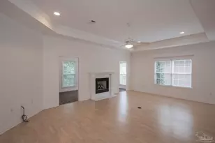 1091 Windchime Way, Pensacola, FL 32503 - Photo 43