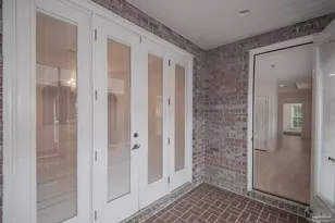 1091 Windchime Way, Pensacola, FL 32503 - Photo 37