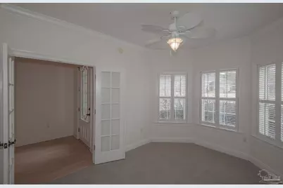 1091 Windchime Way, Pensacola, FL 32503 - Photo 23