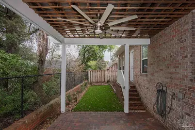 1091 Windchime Way, Pensacola, FL 32503 - Photo 9