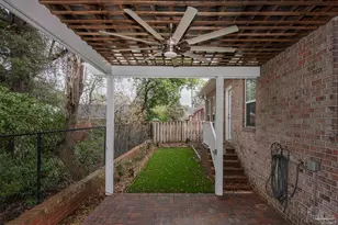 1091 Windchime Way, Pensacola, FL 32503 - Photo 9