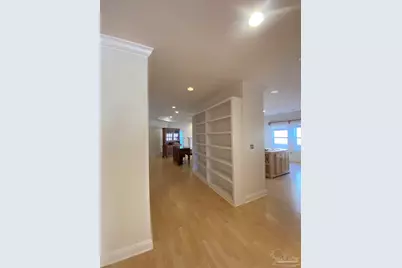 1091 Windchime Way, Pensacola, FL 32503 - Photo 15