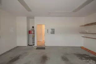 1091 Windchime Way, Pensacola, FL 32503 - Photo 9