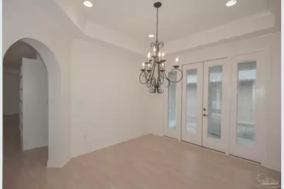 1091 Windchime Way, Pensacola, FL 32503 - Photo 33