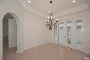 1091 Windchime Way, Pensacola, FL 32503 - Photo 33