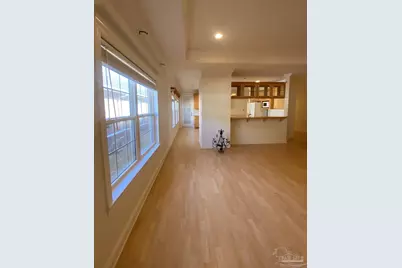 1091 Windchime Way, Pensacola, FL 32503 - Photo 11