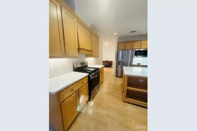 1091 Windchime Way, Pensacola, FL 32503 - Photo 7