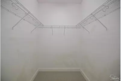 1091 Windchime Way, Pensacola, FL 32503 - Photo 53