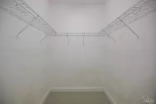 1091 Windchime Way, Pensacola, FL 32503 - Photo 53