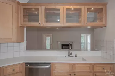 1091 Windchime Way, Pensacola, FL 32503 - Photo 5