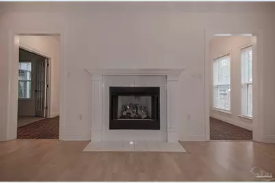 1091 Windchime Way, Pensacola, FL 32503 - Photo 49