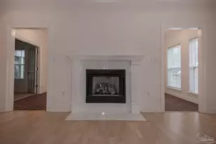 1091 Windchime Way, Pensacola, FL 32503 - Photo 49