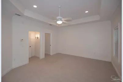 1091 Windchime Way, Pensacola, FL 32503 - Photo 13