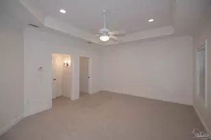 1091 Windchime Way, Pensacola, FL 32503 - Photo 13