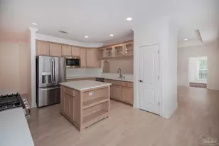 1091 Windchime Way, Pensacola, FL 32503 - Photo 33