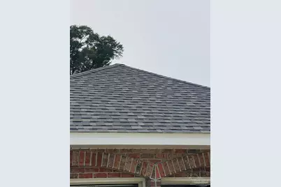 1091 Windchime Way, Pensacola, FL 32503 - Photo 45