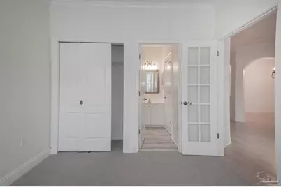 1091 Windchime Way, Pensacola, FL 32503 - Photo 25