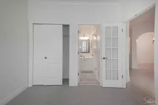 1091 Windchime Way, Pensacola, FL 32503 - Photo 25