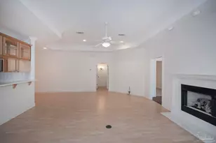 1091 Windchime Way, Pensacola, FL 32503 - Photo 43