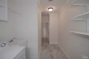 1091 Windchime Way, Pensacola, FL 32503 - Photo 11