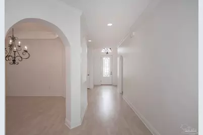 1091 Windchime Way, Pensacola, FL 32503 - Photo 37