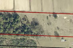 3687 Gordon Land Rd, Milton, FL 32570 - Photo 1