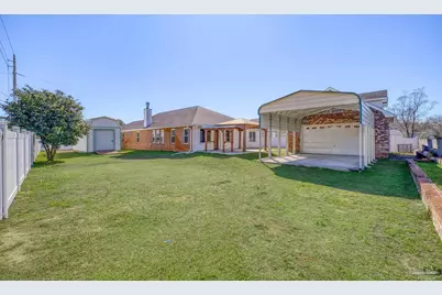 8778 Faye Ct, Navarre, FL 32566 - Photo 57