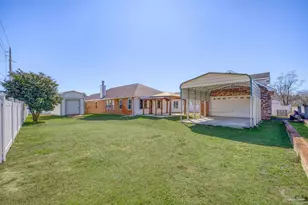 8778 Faye Ct, Navarre, FL 32566 - Photo 57