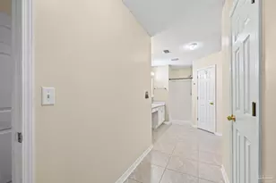 8778 Faye Ct, Navarre, FL 32566 - Photo 37