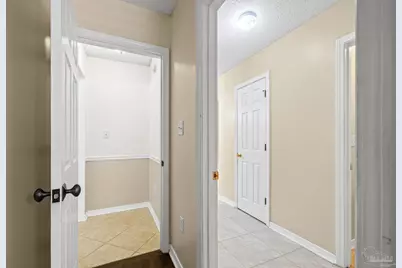 8778 Faye Ct, Navarre, FL 32566 - Photo 37