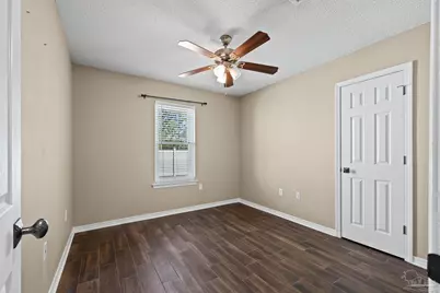 8778 Faye Ct, Navarre, FL 32566 - Photo 29