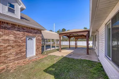 8778 Faye Ct, Navarre, FL 32566 - Photo 61