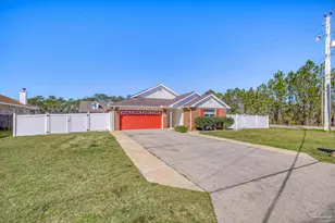 8778 Faye Ct, Navarre, FL 32566 - Photo 3