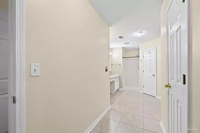 8778 Faye Ct, Navarre, FL 32566 - Photo 35