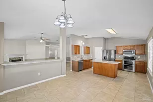 8778 Faye Ct, Navarre, FL 32566 - Photo 15