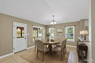 8778 Faye Ct, Navarre, FL 32566 - Photo 21