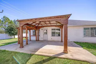 8778 Faye Ct, Navarre, FL 32566 - Photo 53