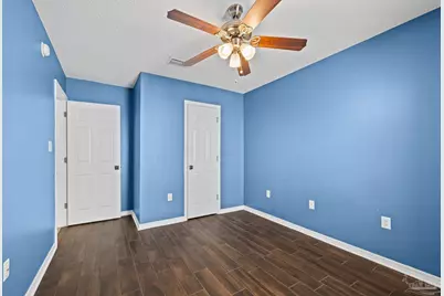 8778 Faye Ct, Navarre, FL 32566 - Photo 25