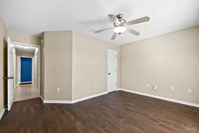 8778 Faye Ct, Navarre, FL 32566 - Photo 33